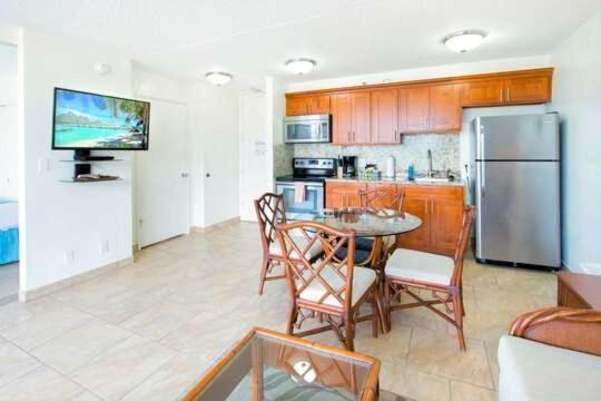 Deluxe Panoramic Mountain View Condo - 37Th Floor, Free Parking & Wifi Condo Гонолулу Екстер'єр фото