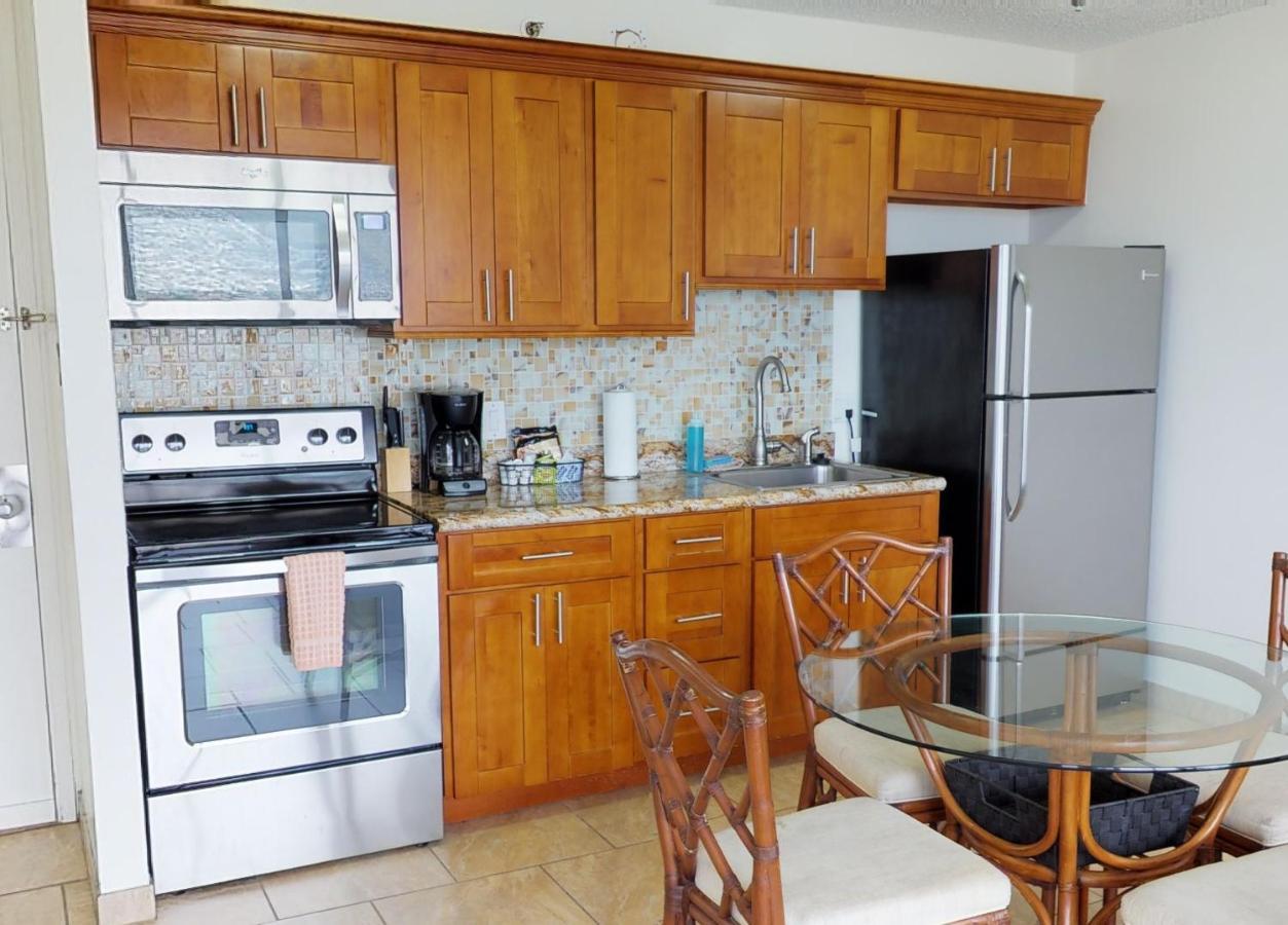 Deluxe Panoramic Mountain View Condo - 37Th Floor, Free Parking & Wifi Condo Гонолулу Екстер'єр фото