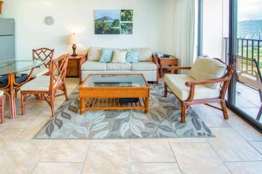 Deluxe Panoramic Mountain View Condo - 37Th Floor, Free Parking & Wifi Condo Гонолулу Екстер'єр фото